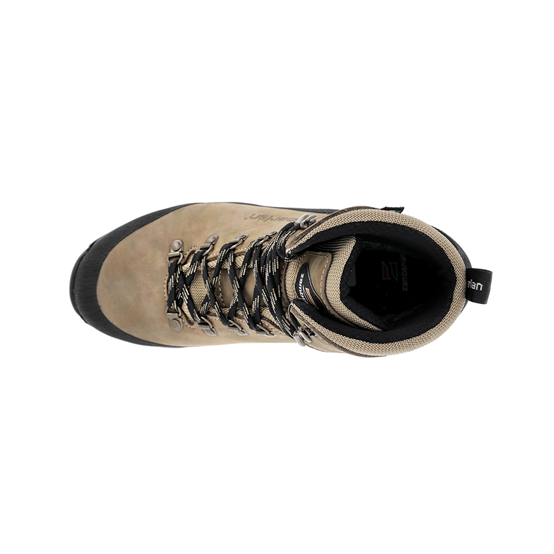 Imagem de Bota Marie GTX WNS