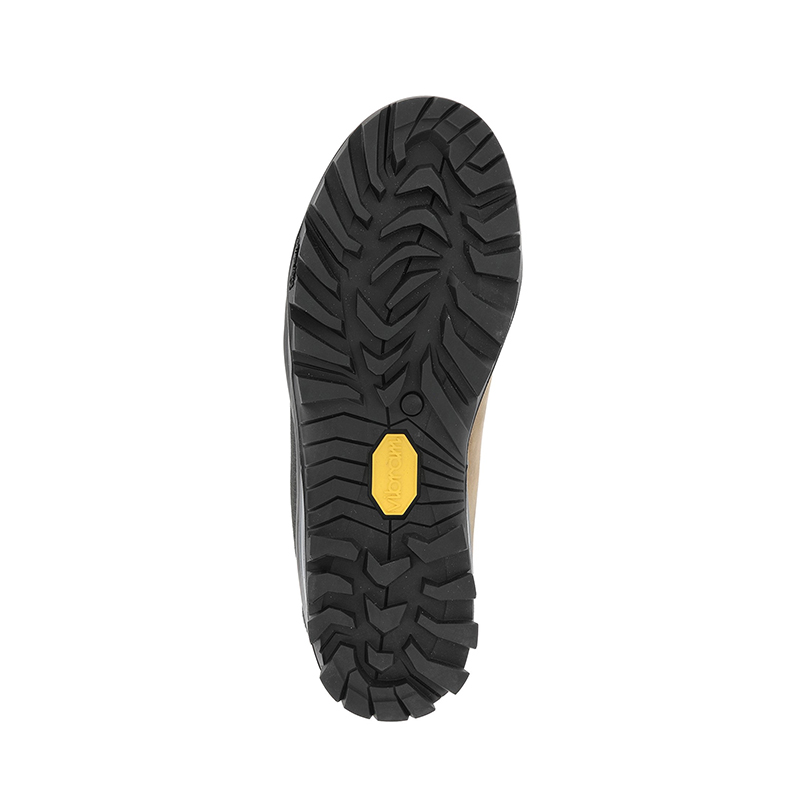 Imagem de Bota Marie GTX WNS