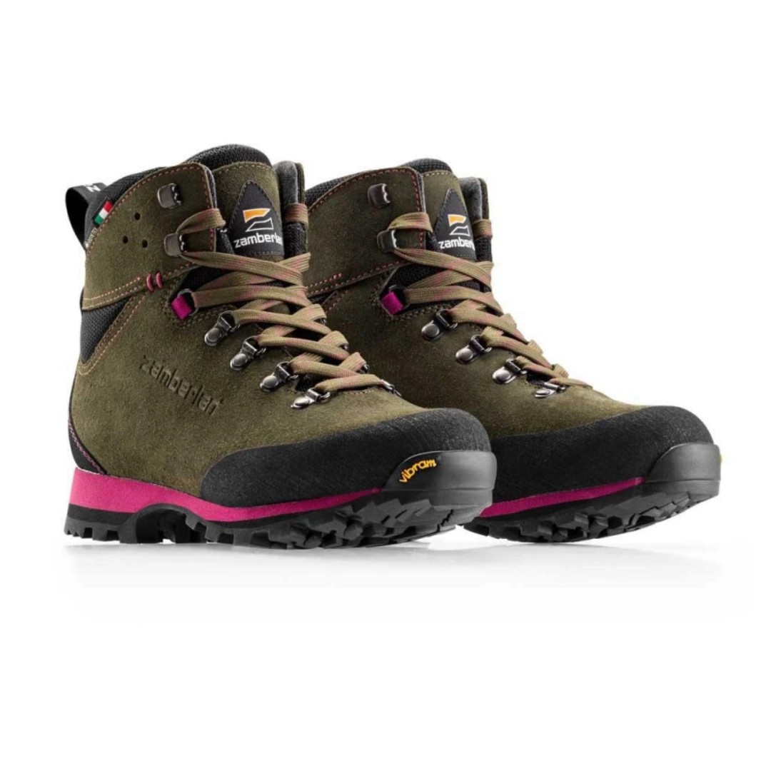 Imagem de Bota Thyone GTX