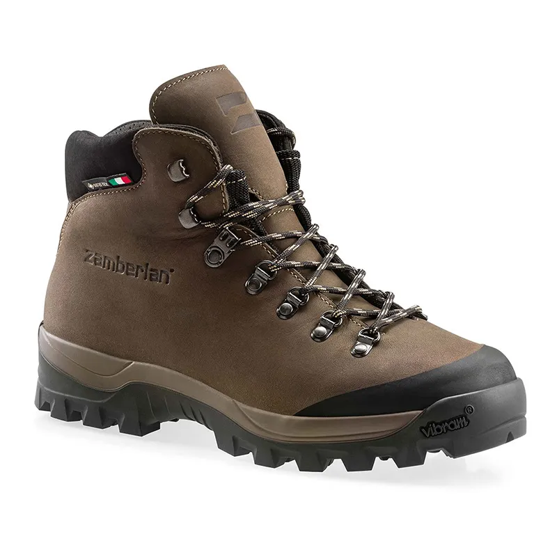 Imagem de Bota Sequoia  EVO GTX
