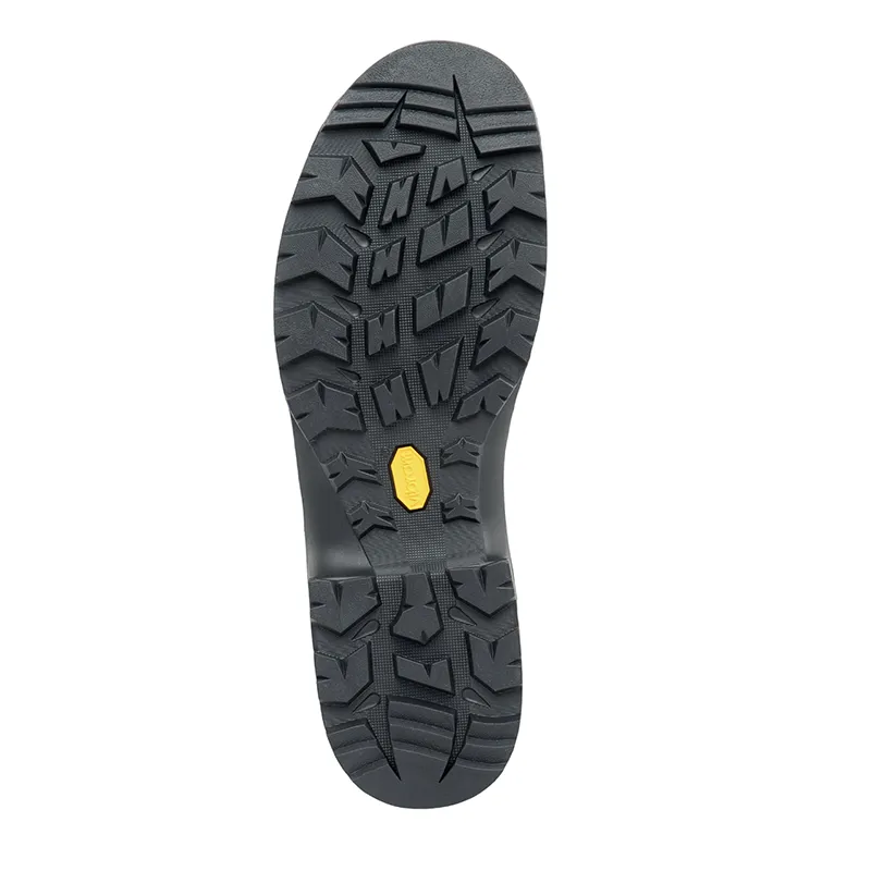 Imagem de Bota New  Baffin