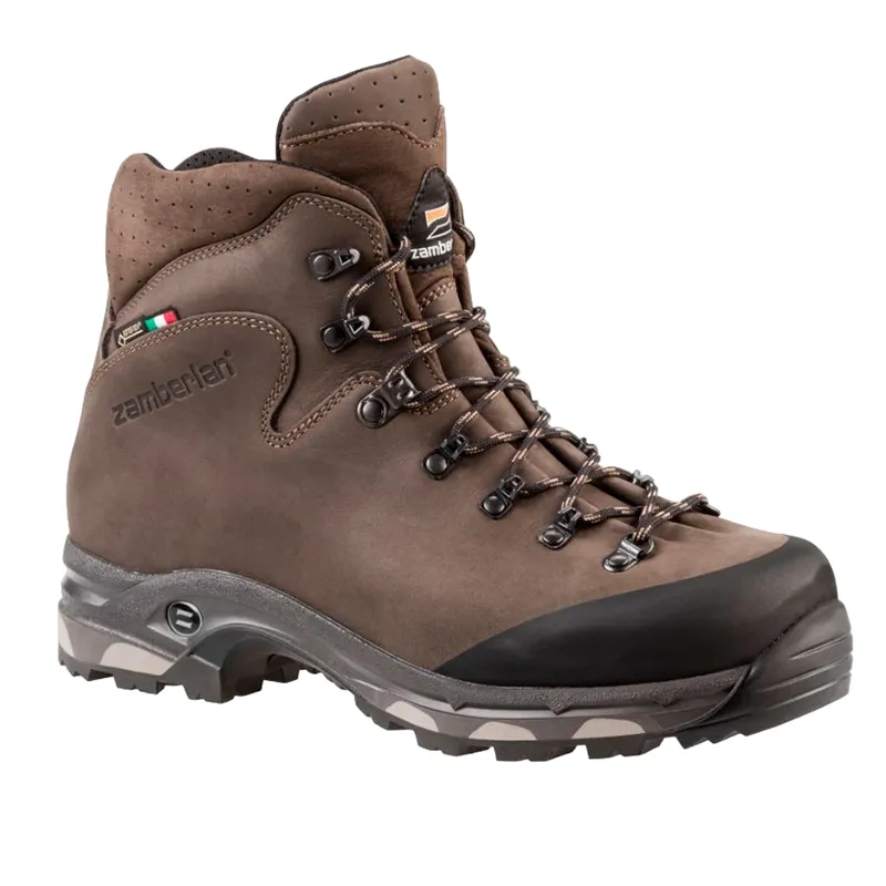 Imagem de Bota New  Baffin