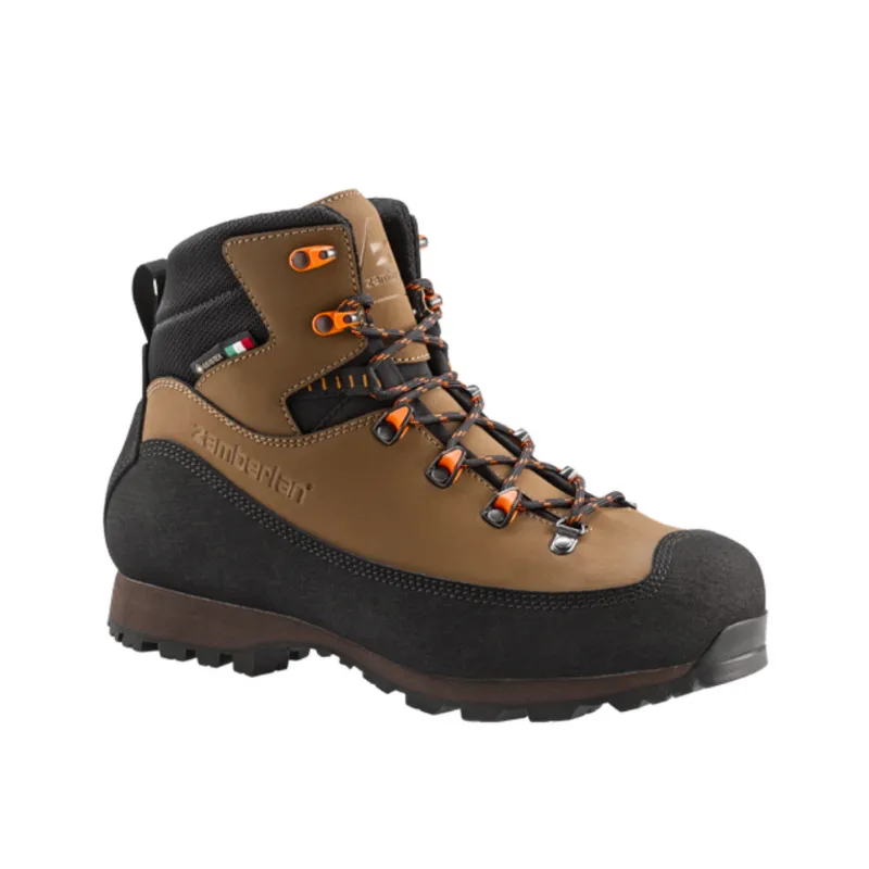 Imagem de Bota Zamberlan Cormons GTX WL