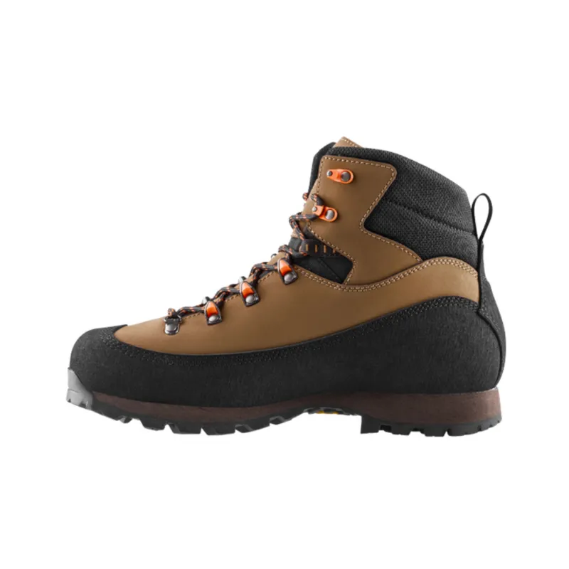 Imagem de Bota Zamberlan Cormons GTX WL