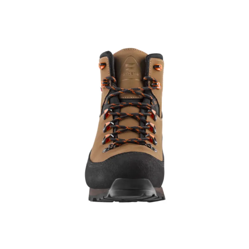 Imagem de Bota Zamberlan Cormons GTX WL