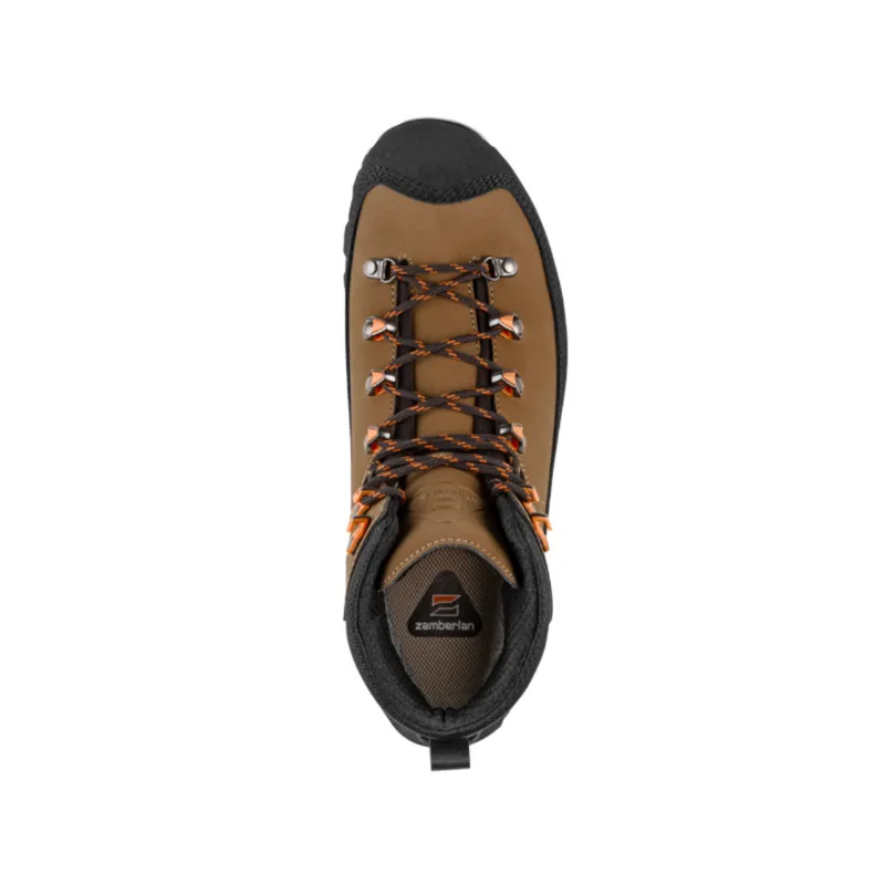 Imagem de Bota Zamberlan Cormons GTX WL
