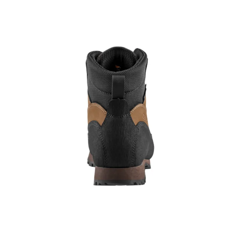 Imagem de Bota Zamberlan Cormons GTX WL