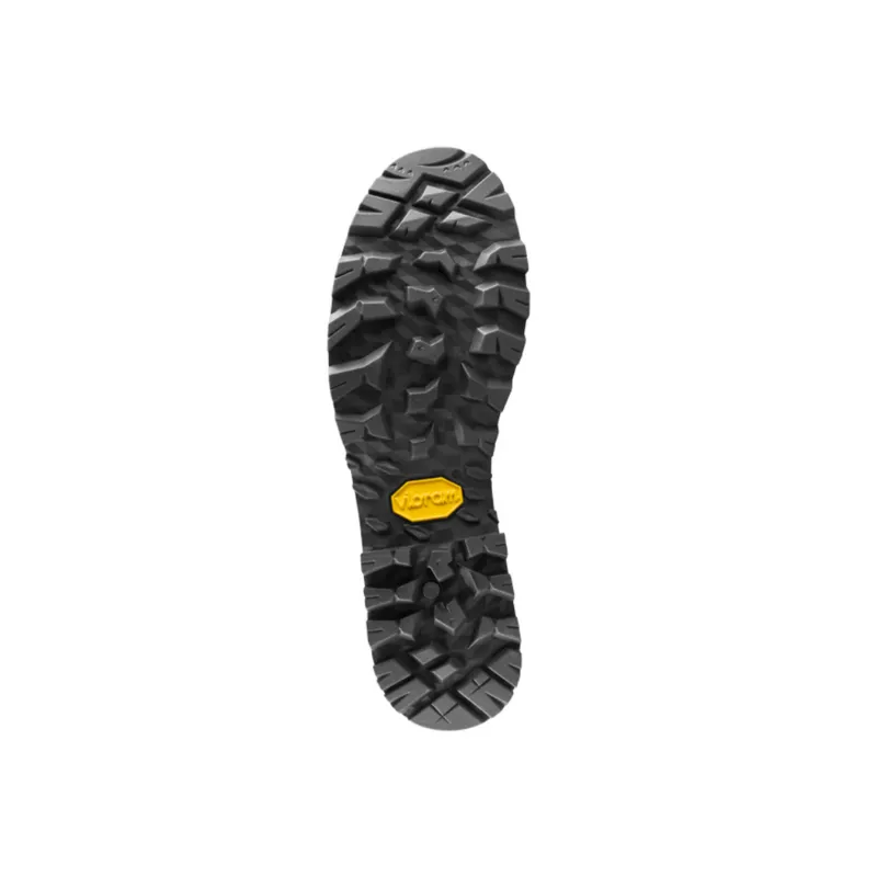 Imagem de Bota Zamberlan Cormons GTX WL