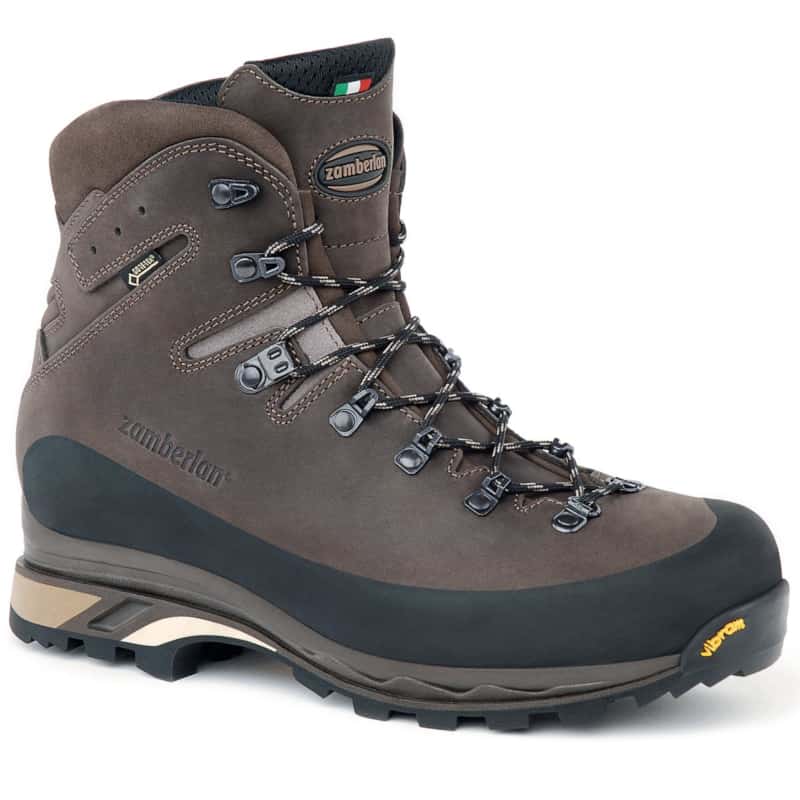 Imagem de Bota Guide GTX RR