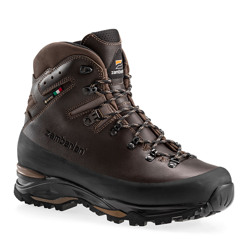 Imagem de Bota Guide L GT RR CF