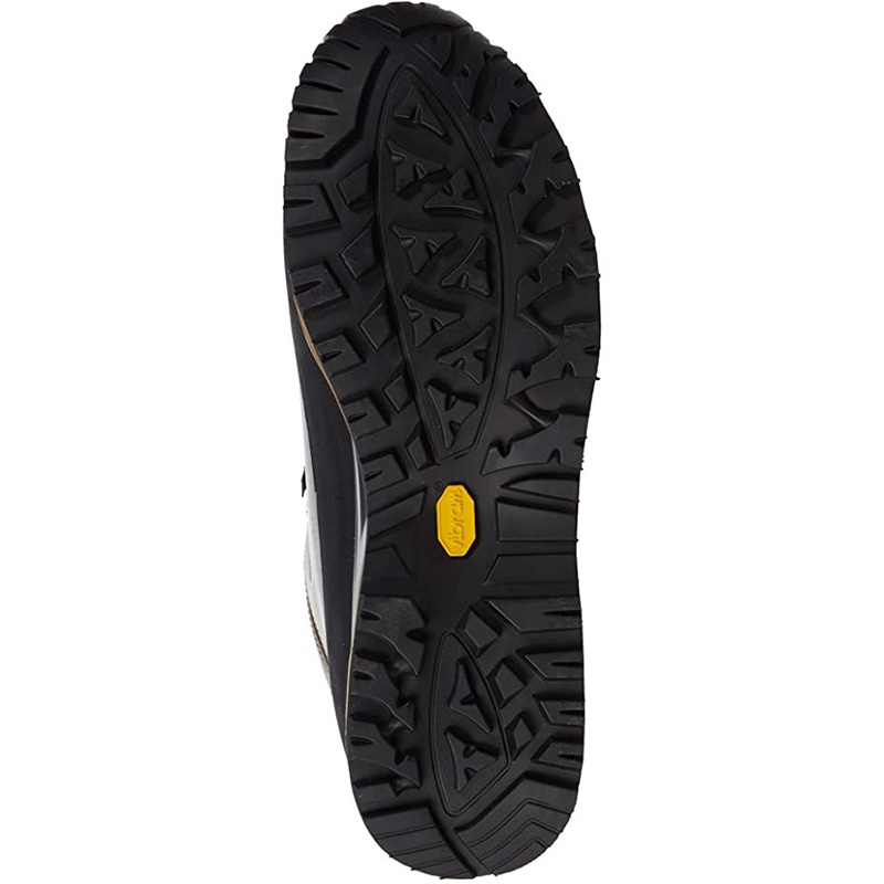Imagem de Bota Guide L GT RR CF