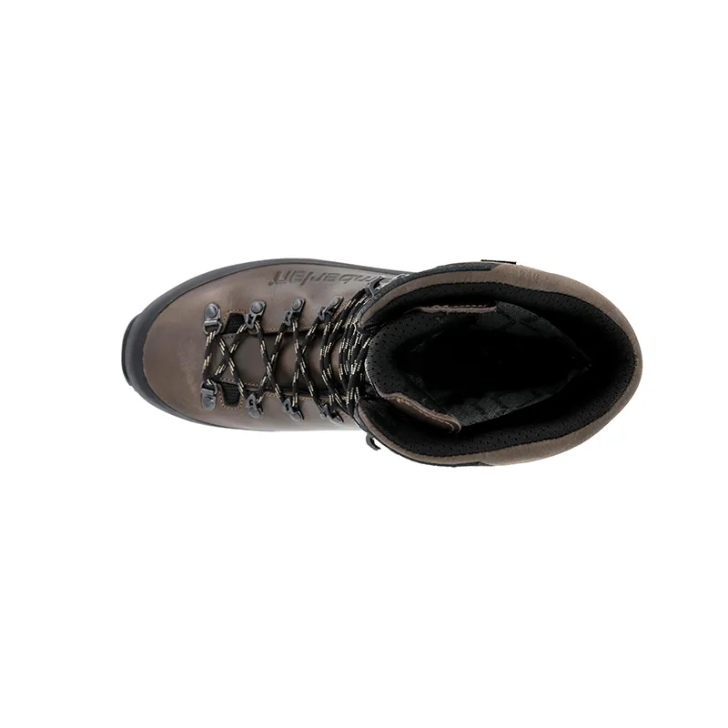 Imagem de Bota Wasatch GTX RR