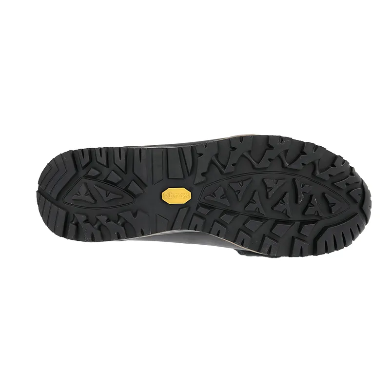 Imagem de Bota Wasatch GTX RR