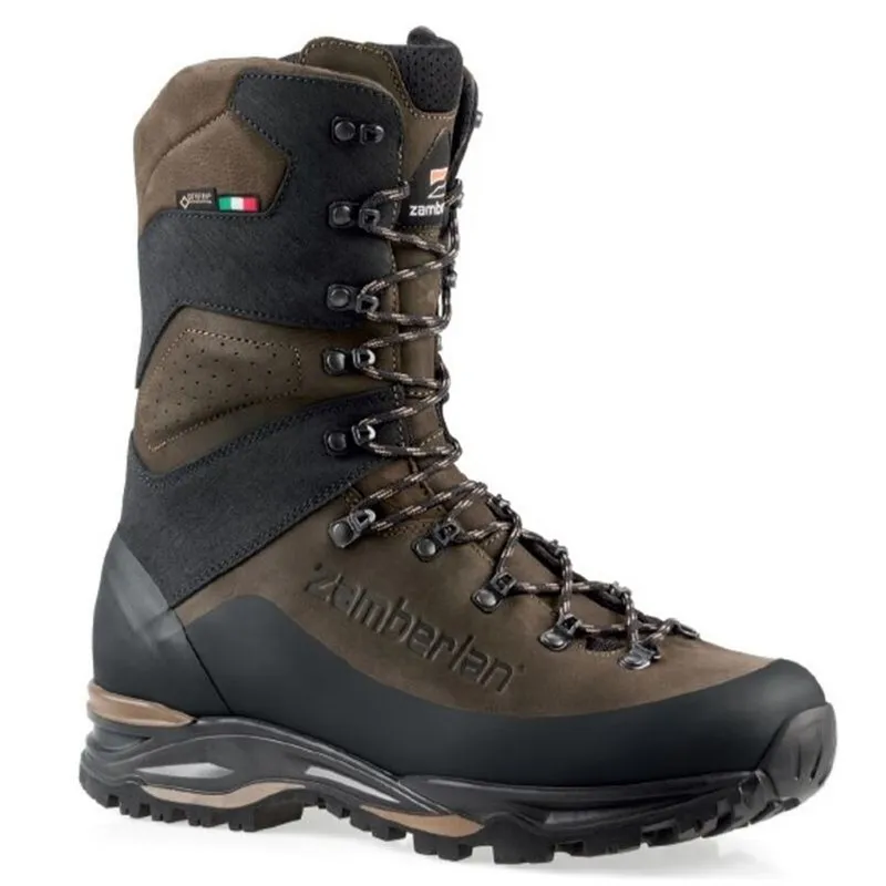 Imagem de Bota Wasatch GTX RR