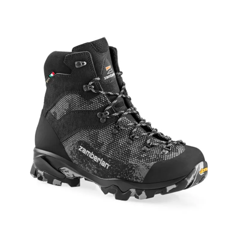 Imagem de Bota Zamberlan Adak 6 GTX RR