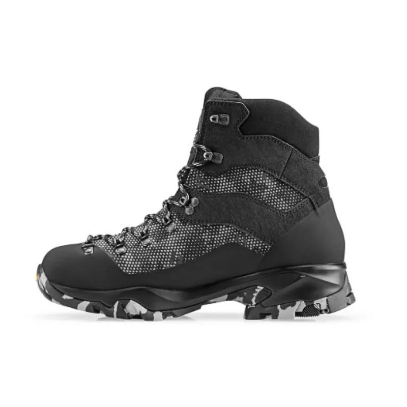 Imagem de Bota Zamberlan Adak 6 GTX RR