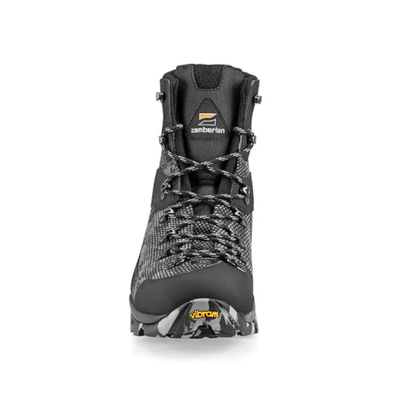 Imagem de Bota Zamberlan Adak 6 GTX RR