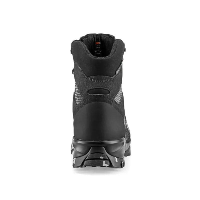 Imagem de Bota Zamberlan Adak 6 GTX RR