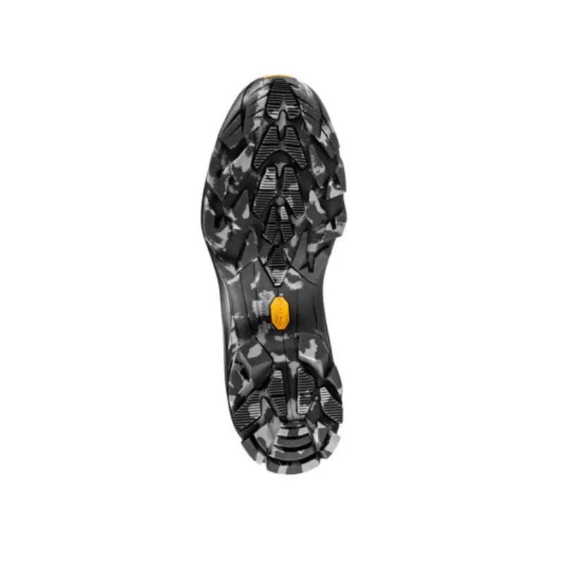 Imagem de Bota Zamberlan Adak 6 GTX RR