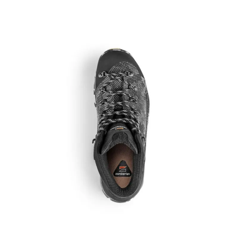 Imagem de Bota Zamberlan Adak 6 GTX RR