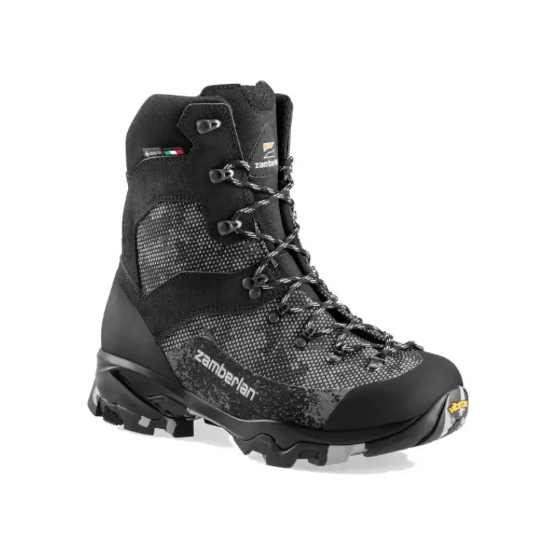 Imagem de Bota Zamberlan Adak 8 GTX RR