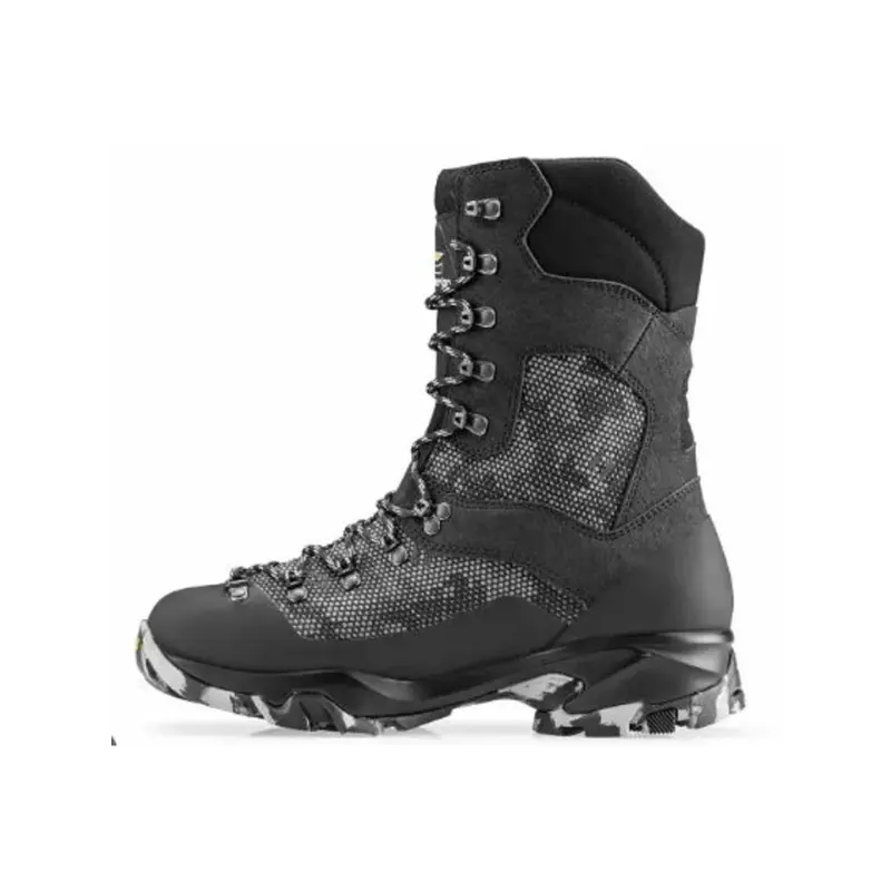 Imagem de Bota Zamberlan Adak 8 GTX RR