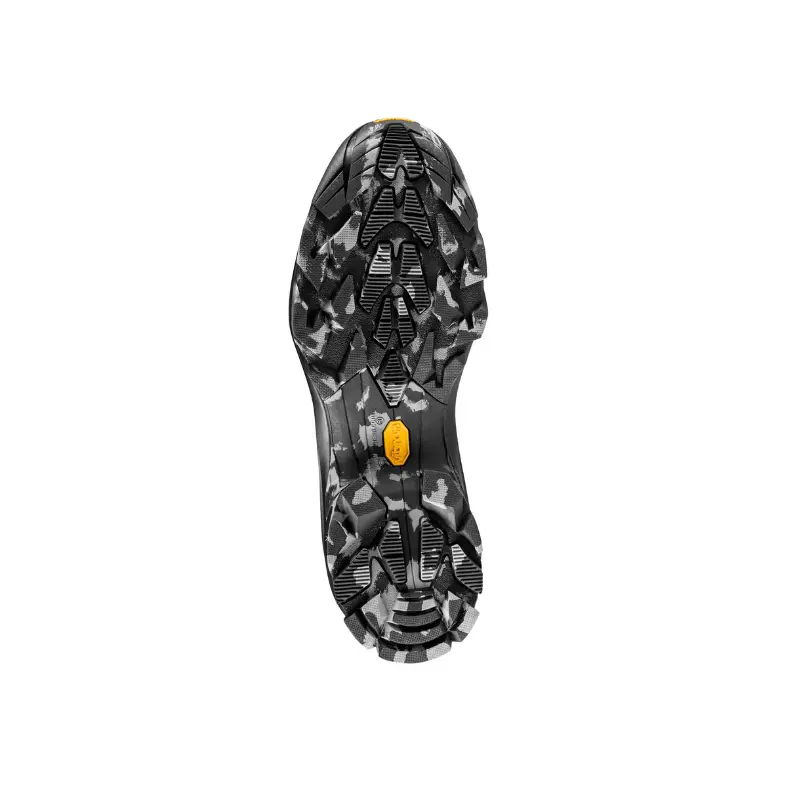 Imagem de Bota Zamberlan Adak 8 GTX RR