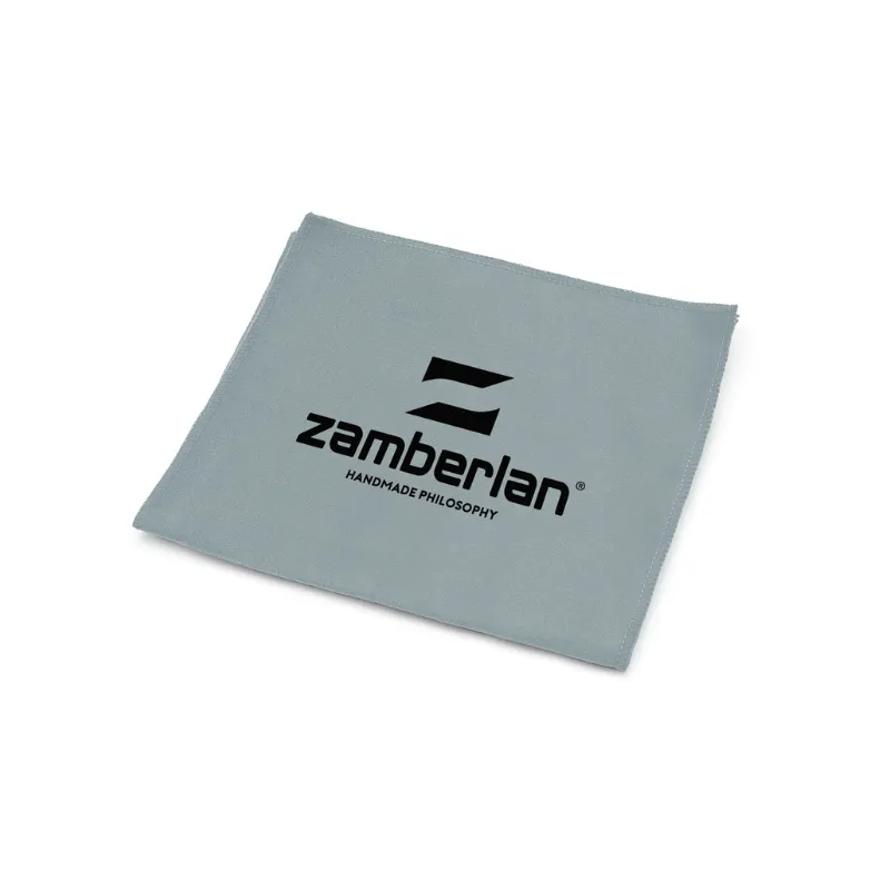 Imagem de Pano Microfibra