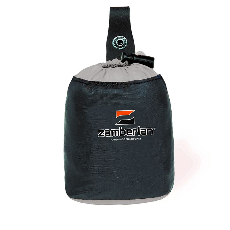 Imagem de Mochila Zamberlan