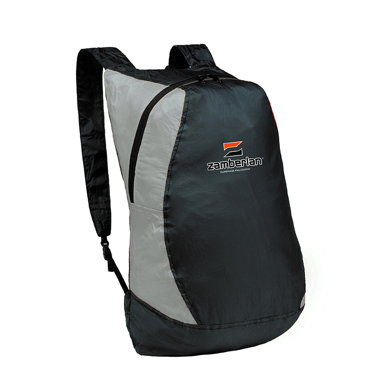 Imagem de Mochila Zamberlan