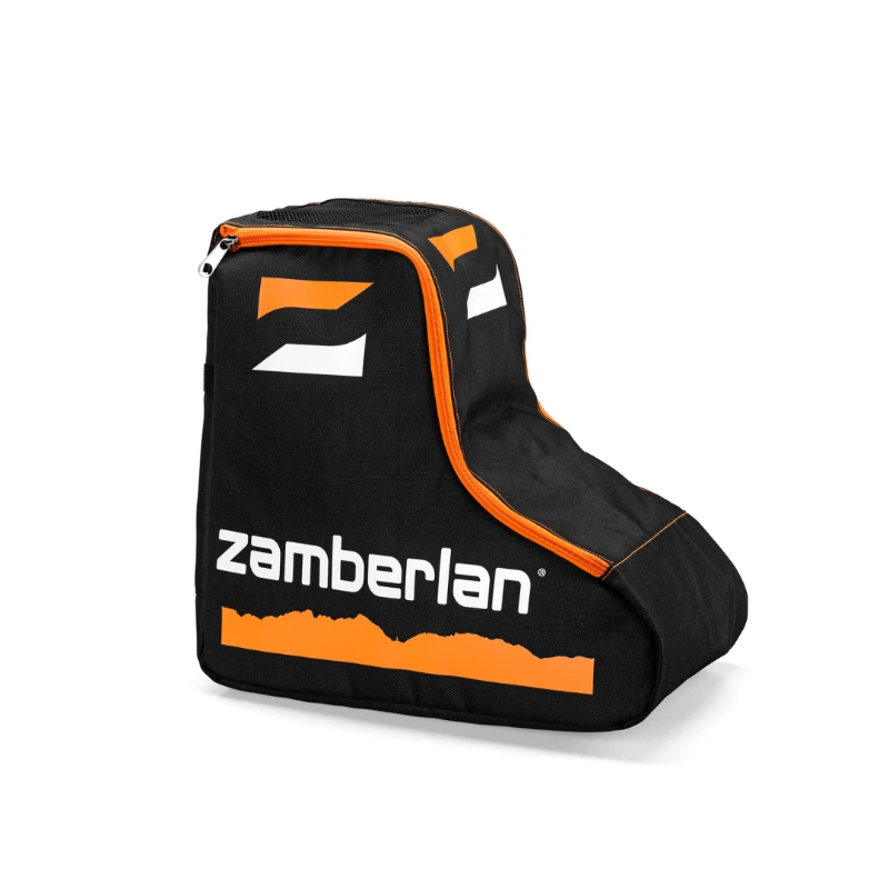 Imagem de Porta Botas Zamberlan
