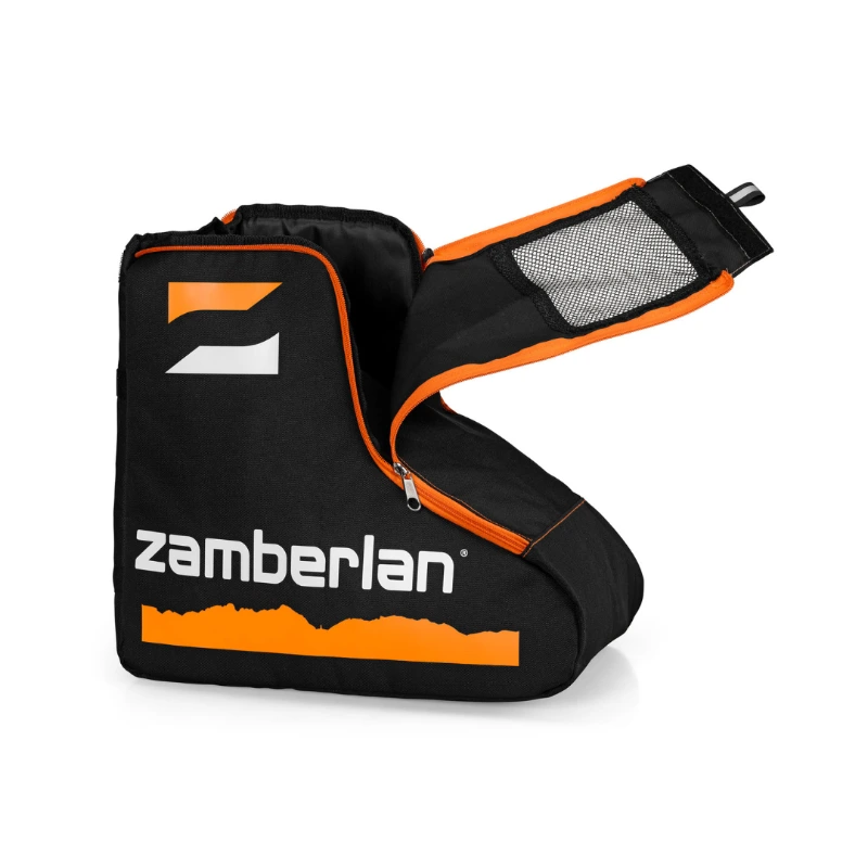 Imagem de Porta Botas Zamberlan