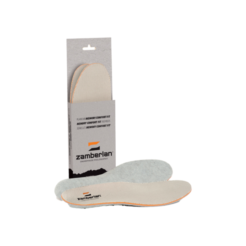 Imagem de Palmilha Thermo Comfort Fit Zamberlan
