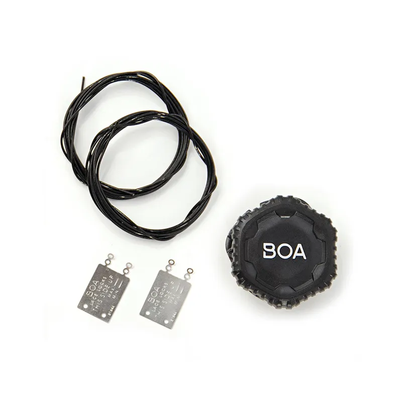 Imagem de Kit cabos Boa M4
