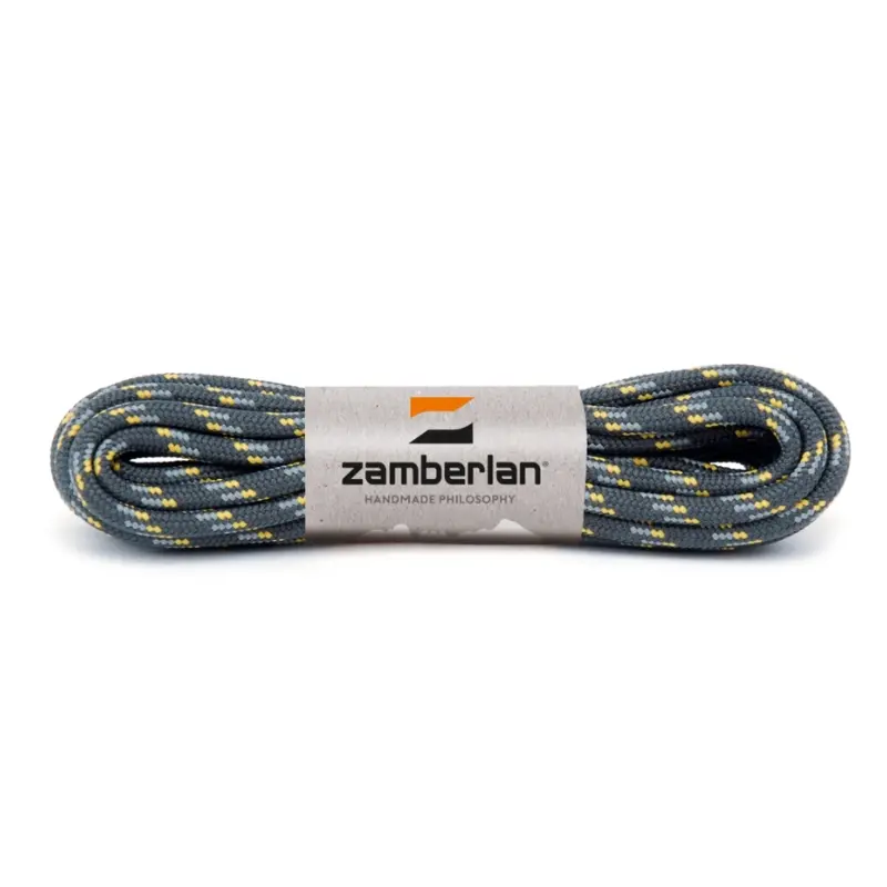 Imagem de Atacador Zamberlan