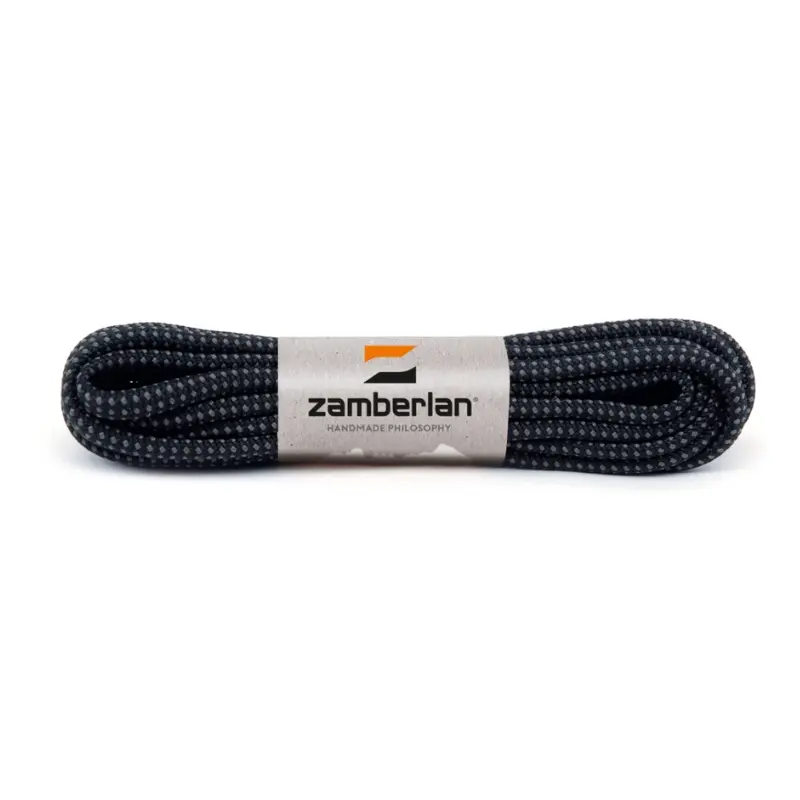 Imagem de Atacador Zamberlan