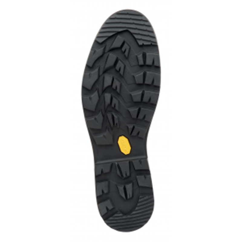 Imagem de Botim SV31 Tanzania Poliester