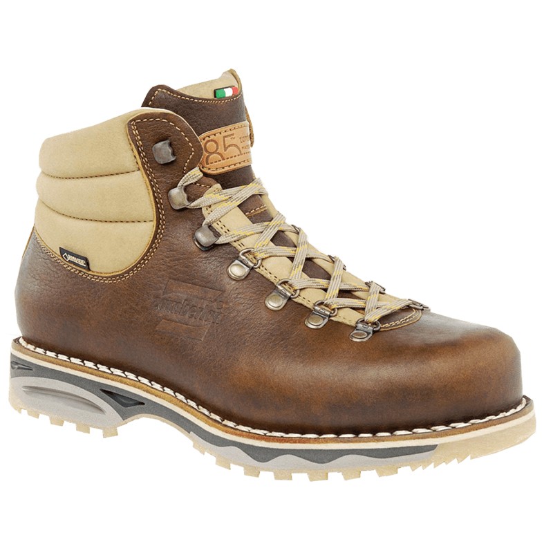 Imagem de Bota Gardena NW GTX