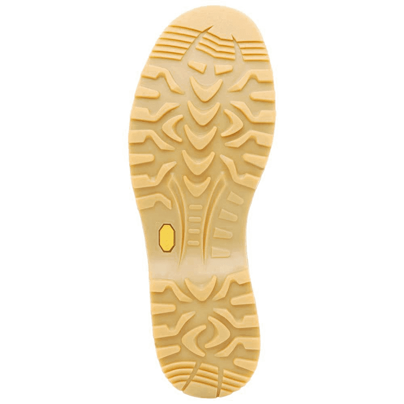 Imagem de Bota Gardena NW GTX