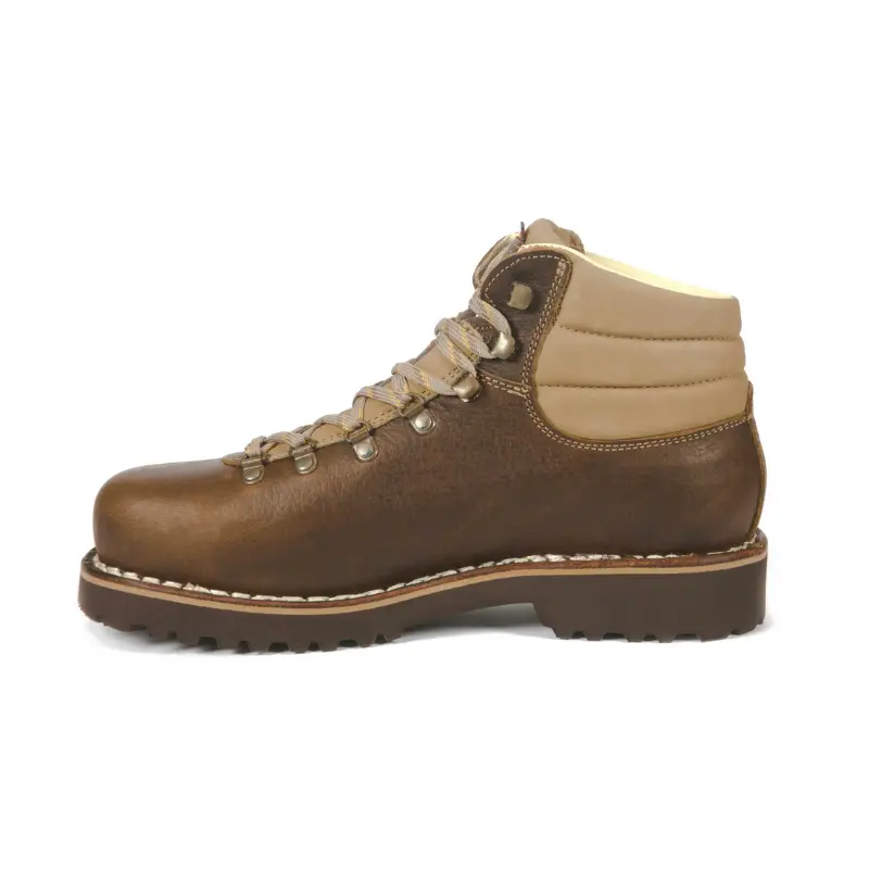 Imagem de Bota Zamberlan Pordoi&nbsp;Lite&nbsp;NW&nbsp;GTX