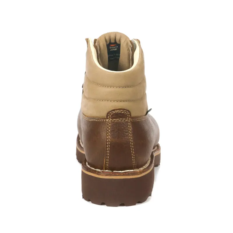 Imagem de Bota Zamberlan Pordoi&nbsp;Lite&nbsp;NW&nbsp;GTX