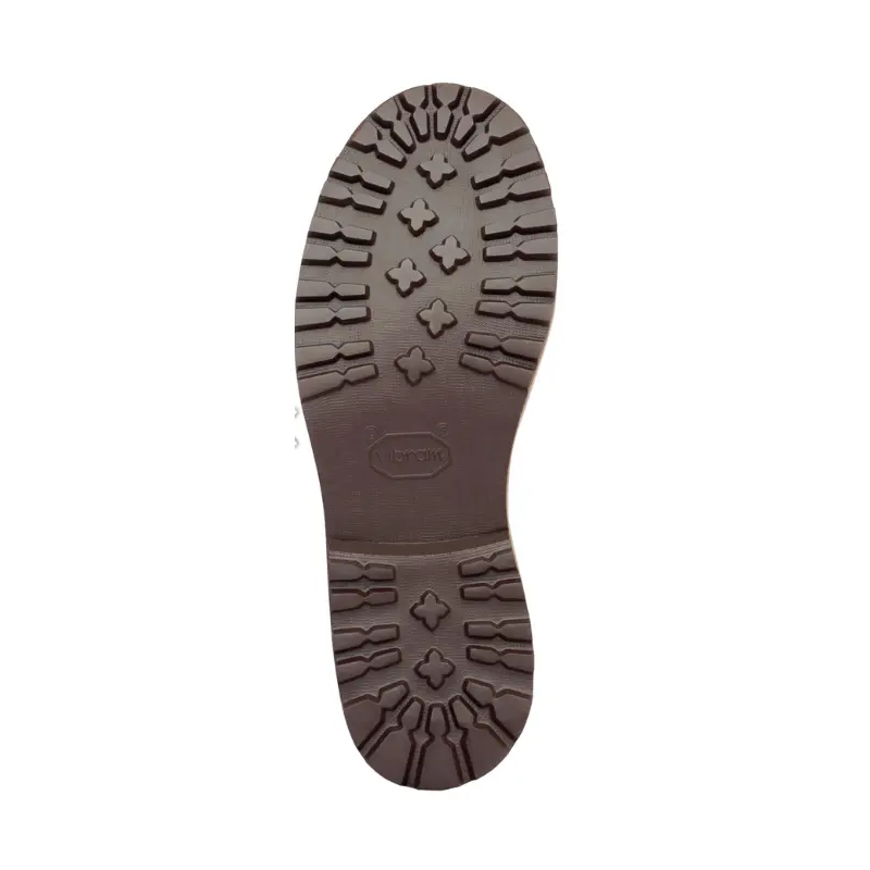 Imagem de Bota Zamberlan Pordoi&nbsp;Lite&nbsp;NW&nbsp;GTX