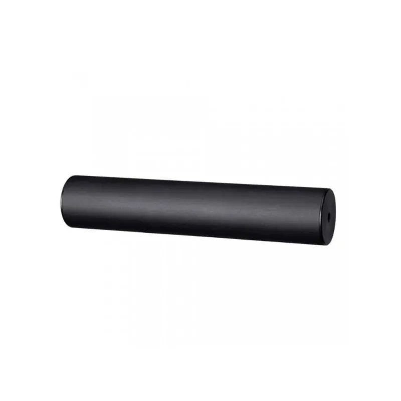 Imagem de Moderador de Som Jaki Super Classic M14x1