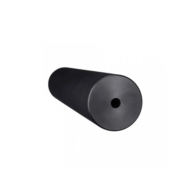 Imagem de Moderador de Som Jaki Sniper Max.30  M14x1