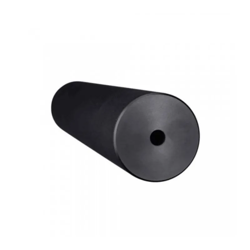 Imagem de Moderador de Som Jaki Sniper Max.30  M15x1