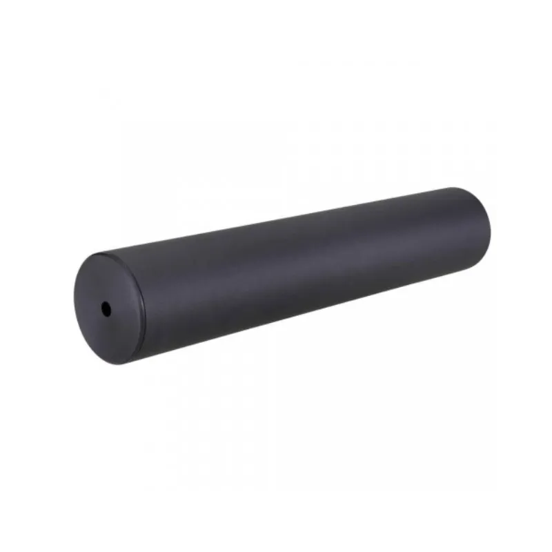 Imagem de Moderador de Som Jaki Sniper Max.30  M15x1