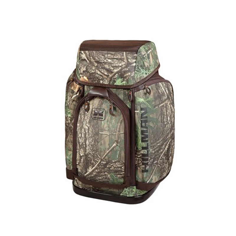 Imagem de Mochila Chairpack 30
