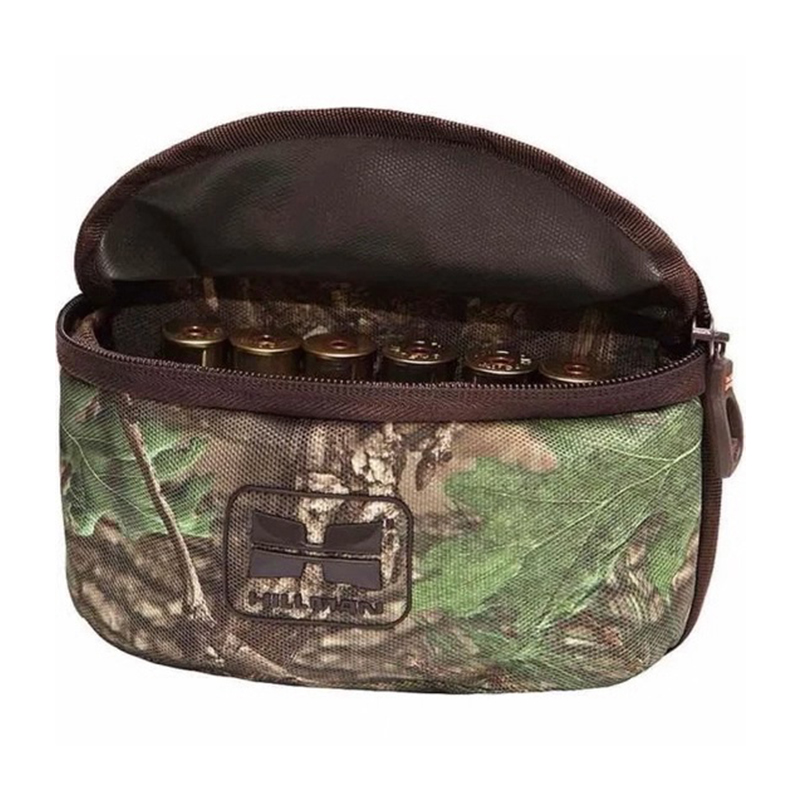 Imagem de Bolsa p/cinto Hillman