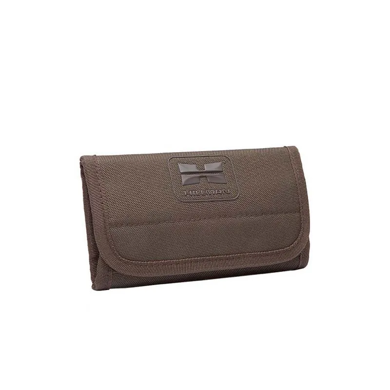 Imagem de Bolsa p/ Balas Hillman