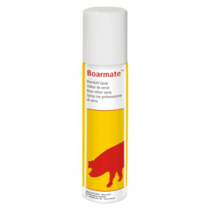 Imagem de Spray Urina
